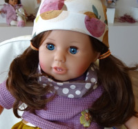 /album/susi-vianna-autorska-hracka-panenka-s-mekkym-velurovym-telem-schildkrot-nemecko/susi-vianna-brigitte-paetsch-schildkroet-autorska-hracka-9-jpg/